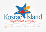 http://pressreleaseheadlines.com/wp-content/Cimy_User_Extra_Fields/Kosrae Visitors Bureau/Screen-Shot-2013-10-29-at-3.05.44-PM.png